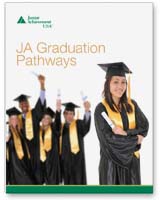 Graduation Pathways