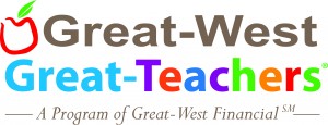 Great-West Great-Teachers
