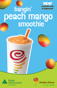 Banging_Peach_Mango