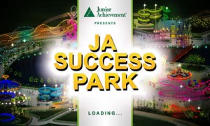 Success Park