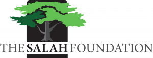Salah_Foundation_Logo