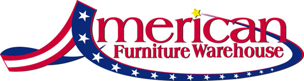 American Furniture Warehouse