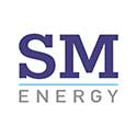 SM Energy